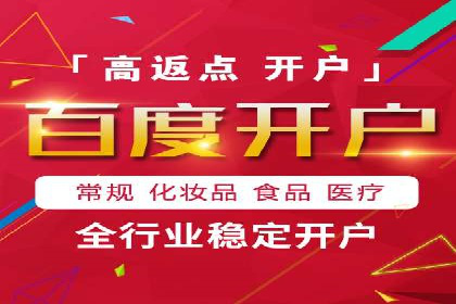 某品牌SEM推广竞价代运营全流程详解